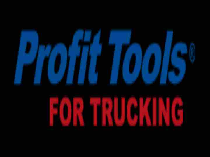 Profit Tools, Inc.