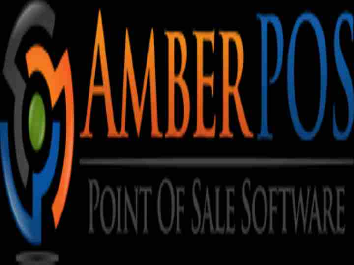 Amber POS