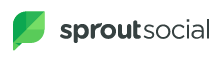 Sprout Social, Inc.