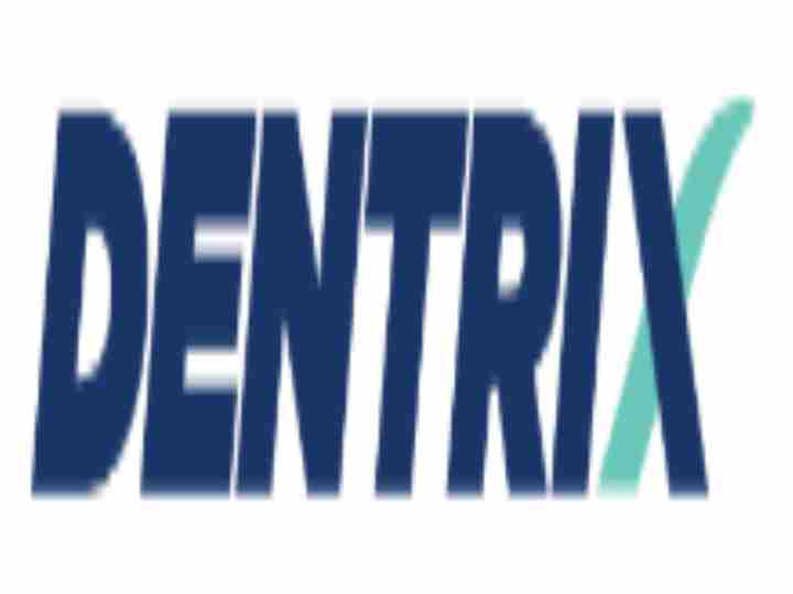 Dentrix