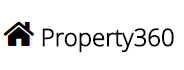 property360