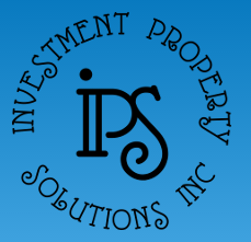 Investment Property Solutions, Inc.