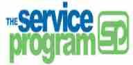 The Service Program