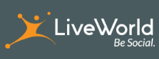 LiveWorld Inc