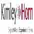 kimley Horn