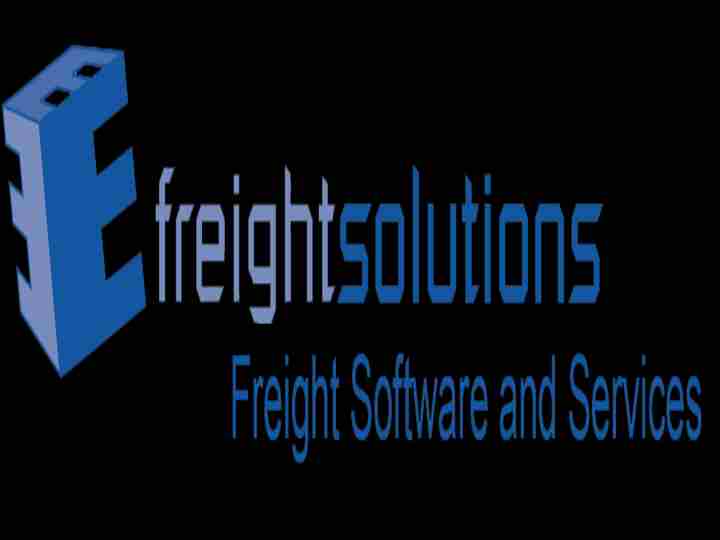 Efreightsolutions LLC