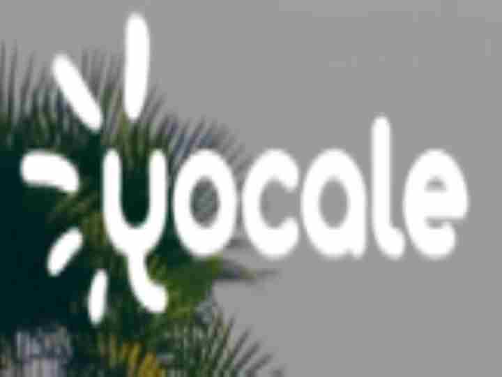 Yocale