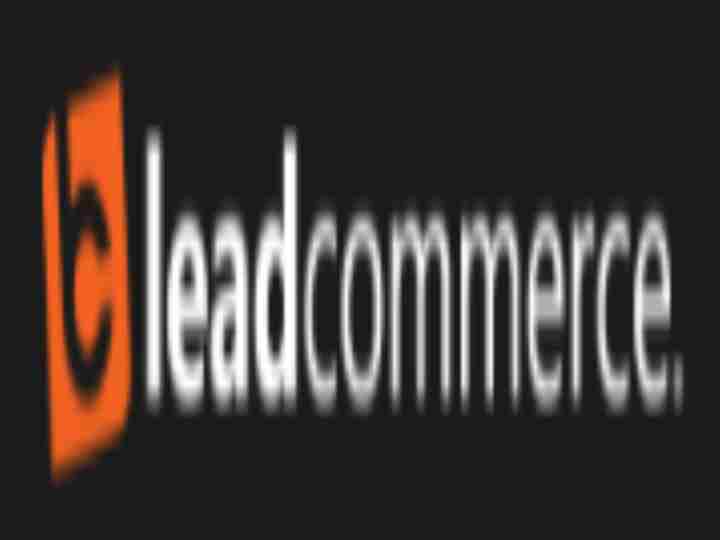 Lead Commerce