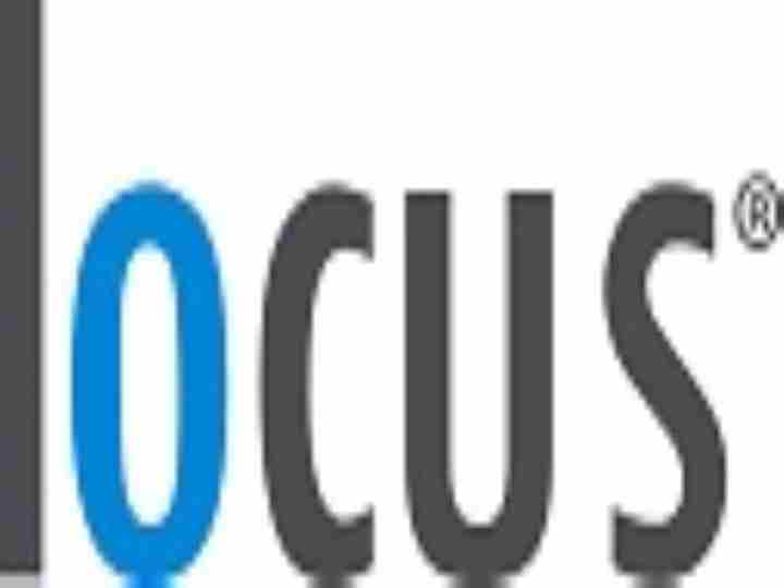 Locus Group, LLC.