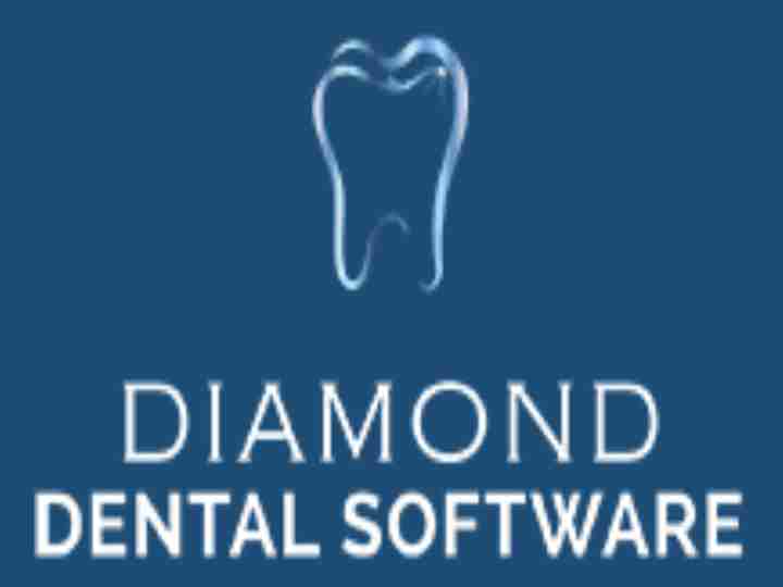 Diamond Dental Software