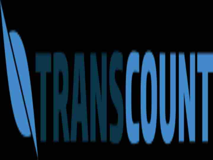TransCount