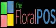 The Floral POS