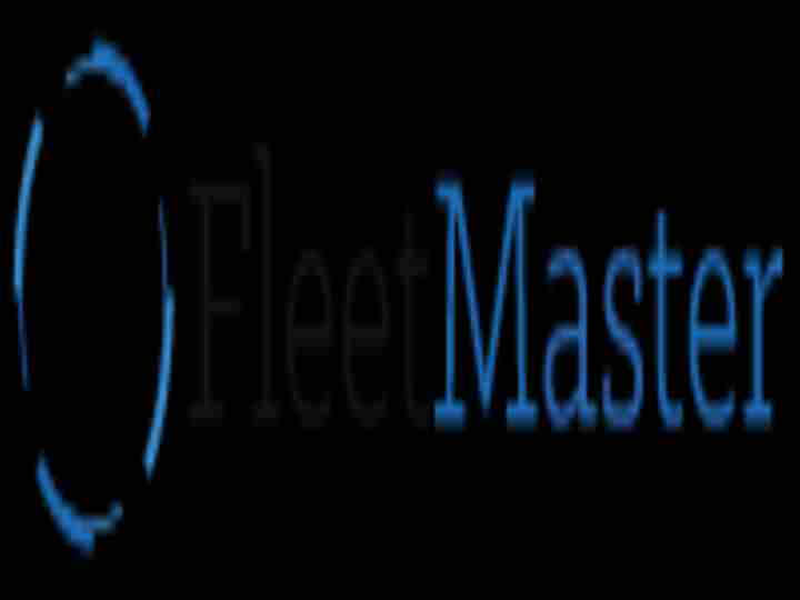 FleetMaster