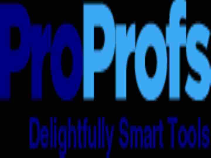 ProProfs.com