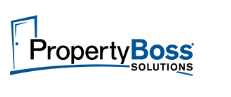 PropertyBoss Solutions