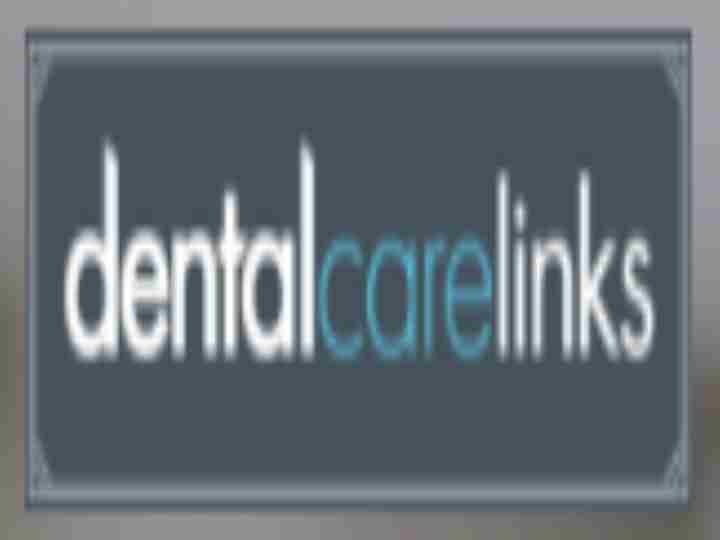DentalCareLinks
