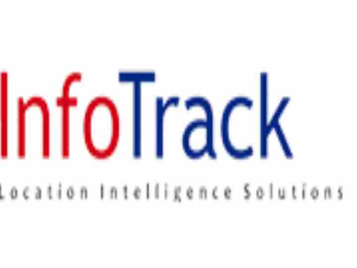 Infotrack Telematics