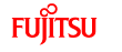 Fujitsu Eternus DX8000