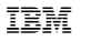 IBM System Storage DS8000