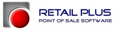 Retail Plus Point Of Sale