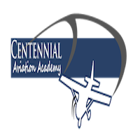 Centennial Aviation Academy, Inc.