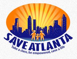 Save Atlanta, LLC