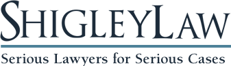 Shigley Law, LLC
