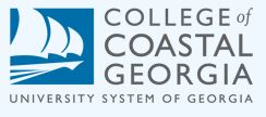 College of Coastal Georgia