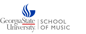 Georgia State University School of Music
