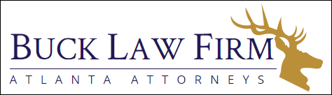 The Buck Law Firm