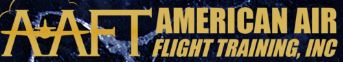 American Air Flight Training, Inc.