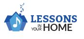 Lessons In Your Home