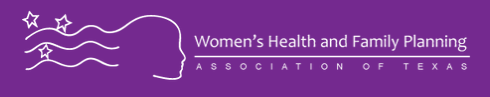 Women's Health & Family Planning