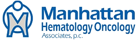 Manhattan Hematology Oncology Associates