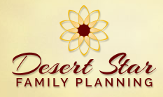 Desert Star Family Planning