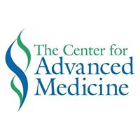 The Center For Advanced Medicine