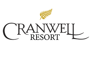 Cranwell Resort