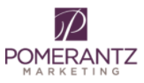 Pomerantz Marketing