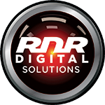 RNR Digital Solutions