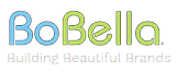 BoBella