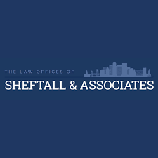 The Law Offices of Sheftall & Associates