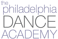 The Philadelphia Dance Academy