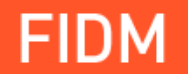FIDM/Fashion Institute of Design & Merchandising