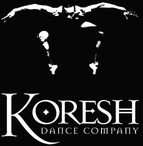 Koresh Dance Company