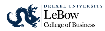 Drexel University's LeBow College of Business