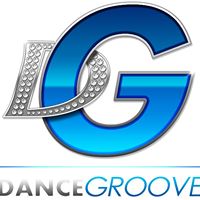 D & G Dance Company