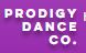 Prodigy Dance Co.