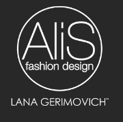 Alis Fashion Design LLC