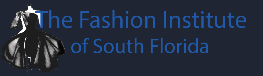 Fashion Institute of South Florida