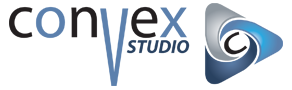 Convex Studio Ltd - Digital Marketing Agency